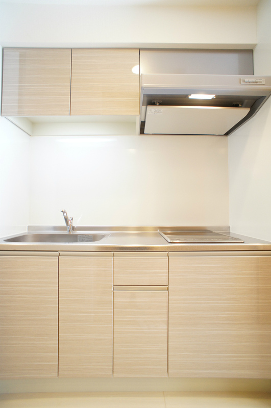 6/23 その他画像