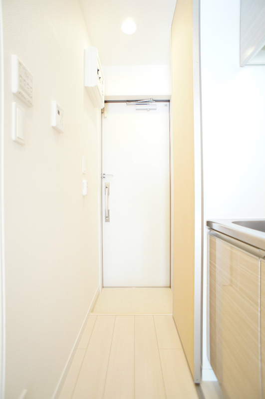 7/23 その他画像