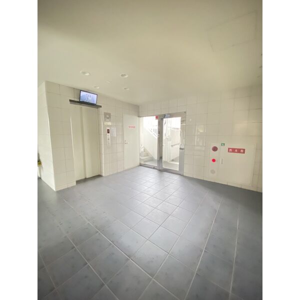 13/26 その他画像