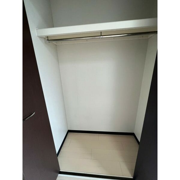 16/26 その他画像