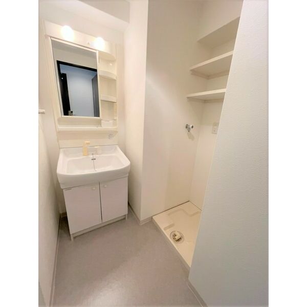 12/26 その他画像