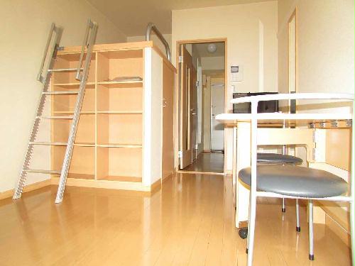 11/12 その他画像