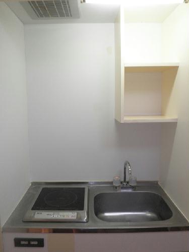 11/11 その他画像