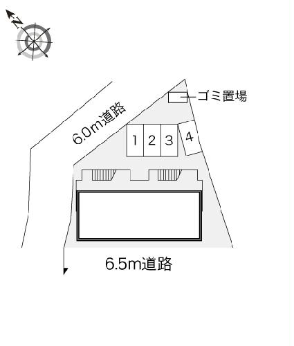 10/20 その他画像