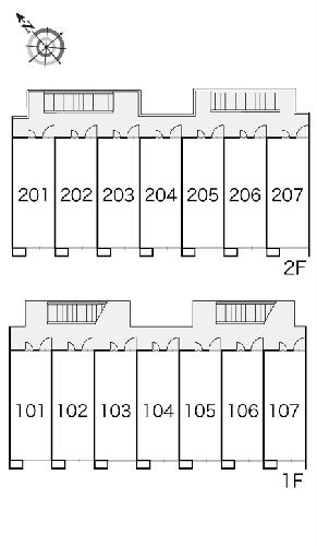 11/20 その他画像