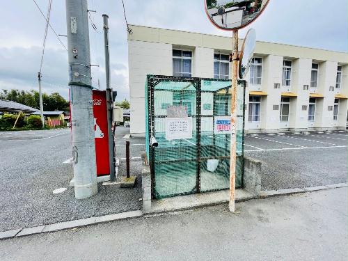 7/14 その他画像