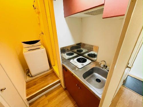 8/14 その他画像