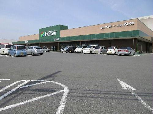 11/14 その他画像