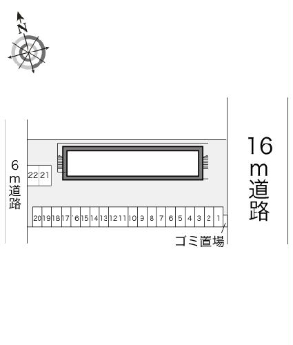 12/14 その他画像