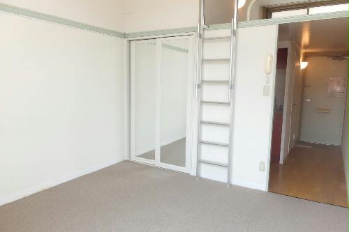 13/14 その他画像