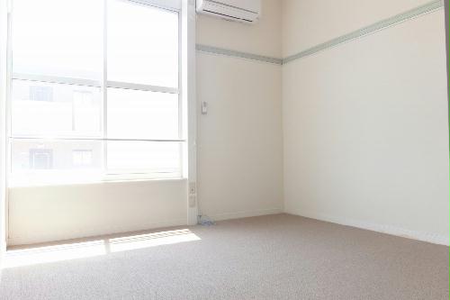 9/14 その他画像