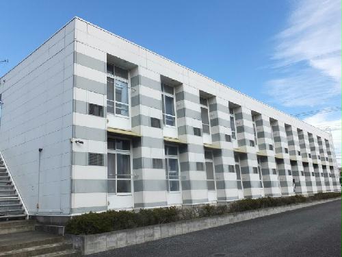 1/14 外観