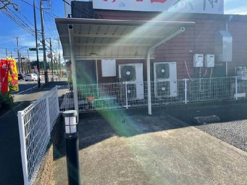 13/14 その他画像