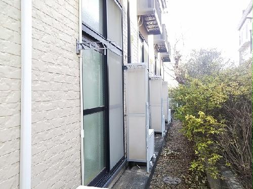 12/24 その他画像