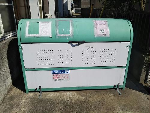 13/24 その他画像