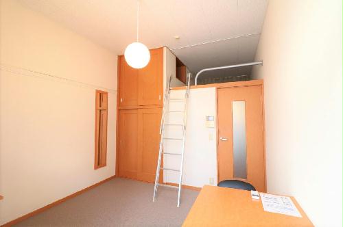 14/14 その他画像