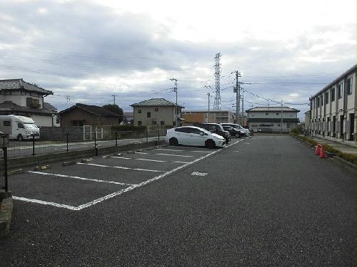 12/20 その他画像