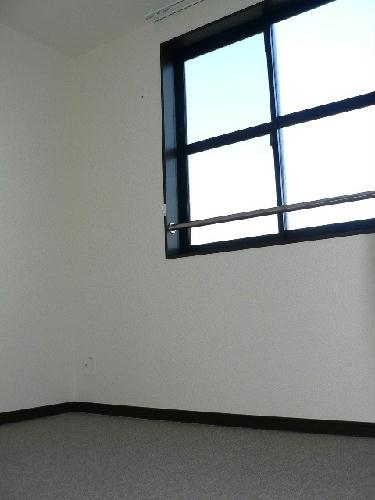 10/20 その他画像