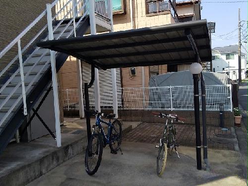 12/14 その他画像