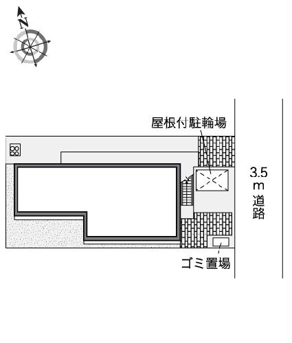 13/14 その他画像