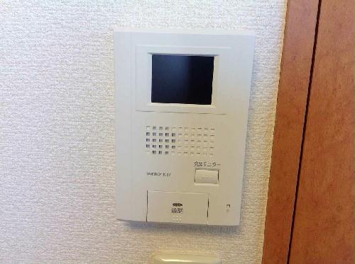 7/14 その他画像