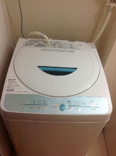 11/14 その他画像