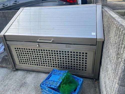 11/13 その他画像