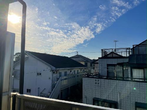 9/13 その他画像