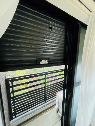 12/14 その他画像