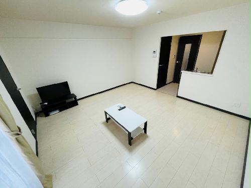 3/14 リビング/ダイニング