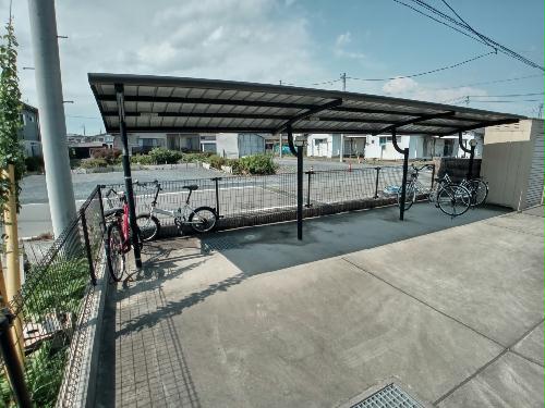 10/14 その他画像