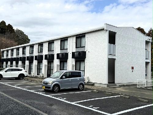 1/14 外観