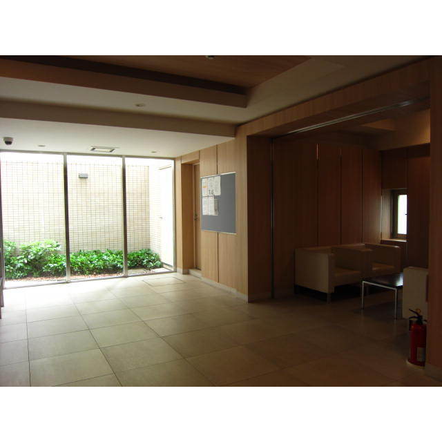 9/17 その他画像