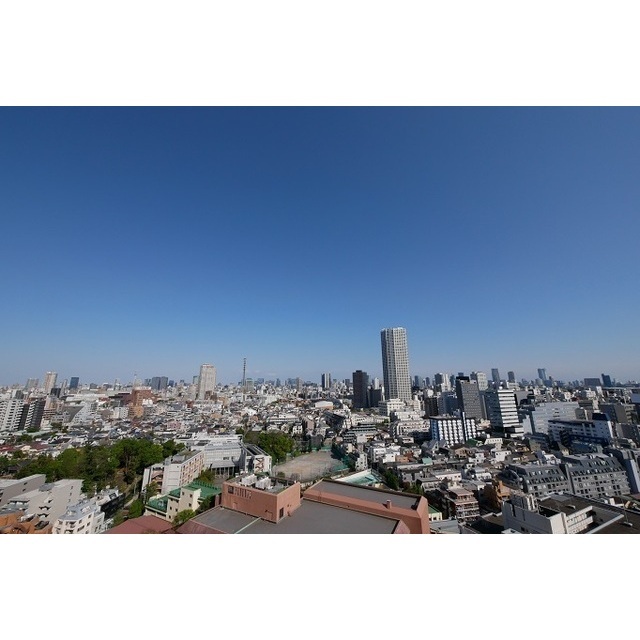 14/27 その他画像