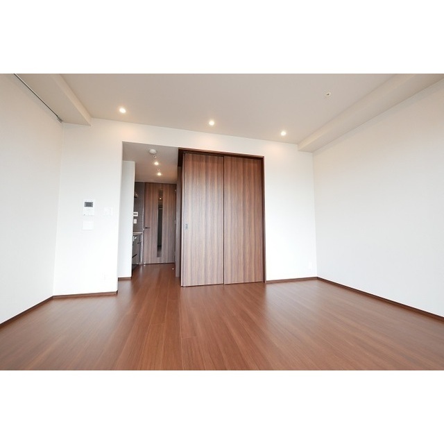 5/27 リビング/ダイニング