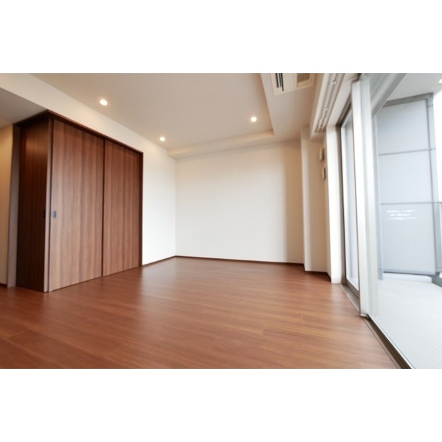 4/27 リビング/ダイニング