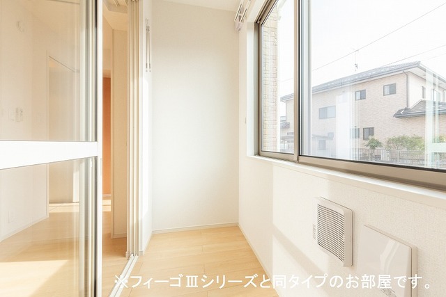 12/20 その他画像