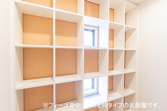 13/20 その他画像