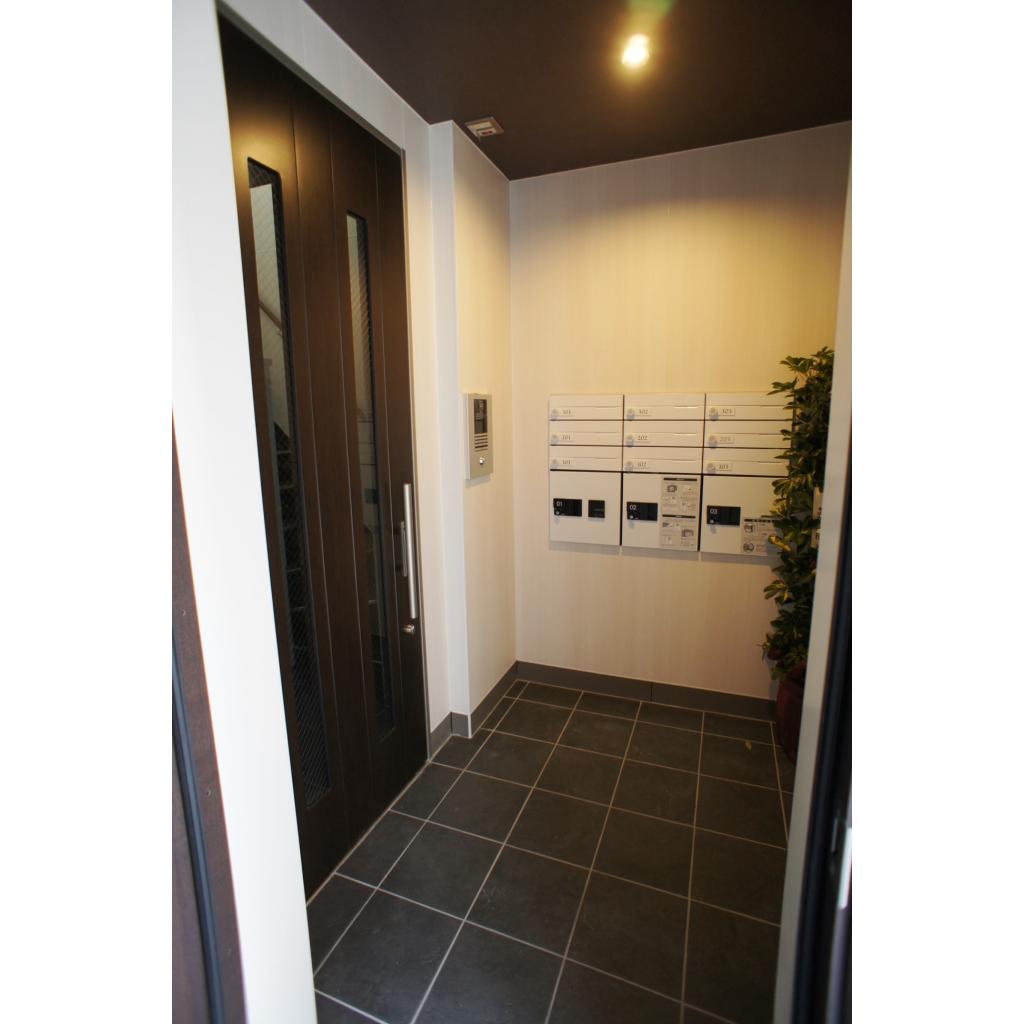 18/26 その他画像