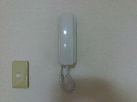 16/16 その他画像