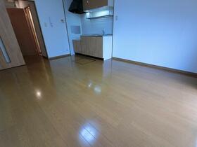 3/16 リビング/ダイニング