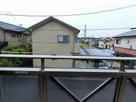 13/16 その他画像