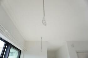 14/26 その他画像