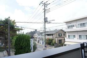 15/26 その他画像