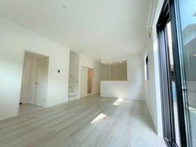 3/26 リビング/ダイニング