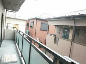 14/16 その他画像