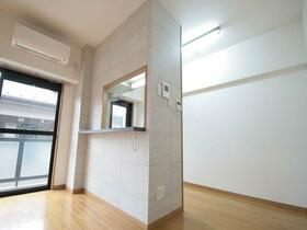 15/16 その他画像