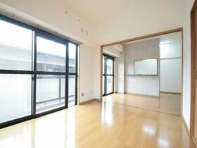 16/16 その他画像