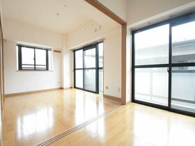 3/16 リビング/ダイニング