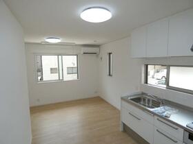 14/19 その他画像